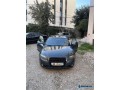 shitet-audi-a3-s-line-2008-super-gjendje-small-3