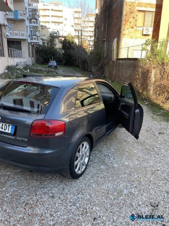 shitet-audi-a3-s-line-2008-super-gjendje-big-1