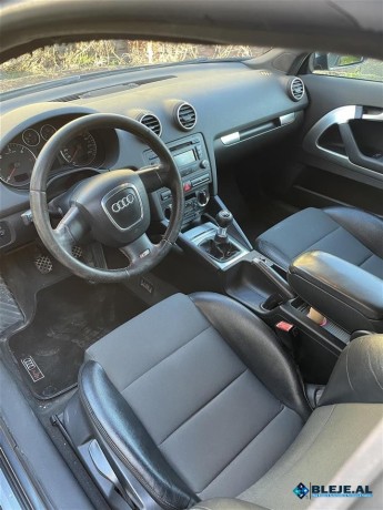 shitet-audi-a3-s-line-2008-super-gjendje-big-2