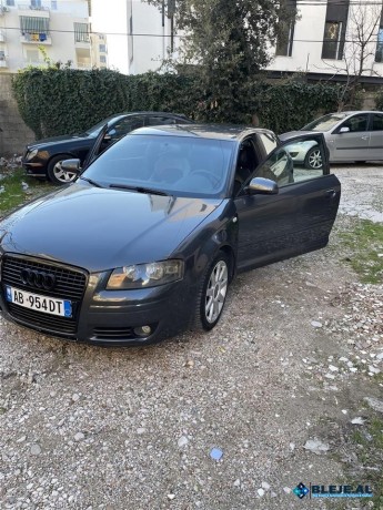 shitet-audi-a3-s-line-2008-super-gjendje-big-0