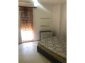 apartament-11-me-qera-rruga-xhanfize-keko-tirane-small-4