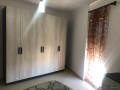 apartament-11-me-qera-rruga-xhanfize-keko-tirane-small-3