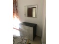 apartament-11-me-qera-rruga-xhanfize-keko-tirane-small-1