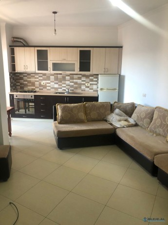 apartament-11-me-qera-rruga-xhanfize-keko-tirane-big-0