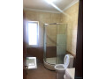 apartament-11-me-qera-rruga-xhanfize-keko-tirane-small-2