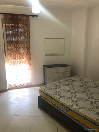 apartament-11-me-qera-rruga-xhanfize-keko-tirane-big-4
