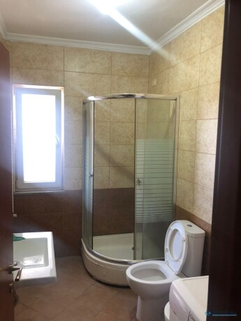 apartament-11-me-qera-rruga-xhanfize-keko-tirane-big-2