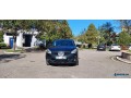 okazion-shes-nissan-qashqai-viti-2011-small-0