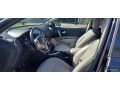 okazion-shes-nissan-qashqai-viti-2011-small-1