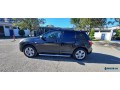 okazion-shes-nissan-qashqai-viti-2011-small-2