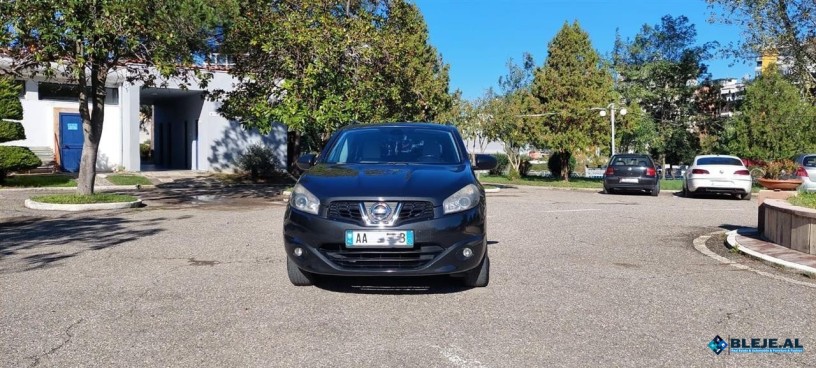 okazion-shes-nissan-qashqai-viti-2011-big-0