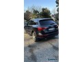 audi-q5-20-t-benzin-gaz-panorama-quattro-small-2