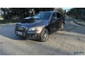 audi-q5-20-t-benzin-gaz-panorama-quattro-small-3