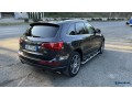 audi-q5-20-t-benzin-gaz-panorama-quattro-small-0