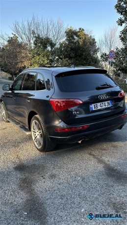 audi-q5-20-t-benzin-gaz-panorama-quattro-big-2