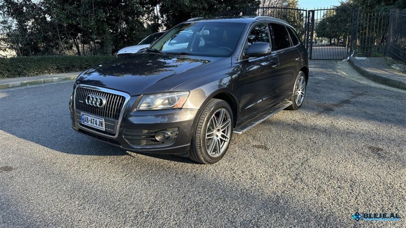 audi-q5-20-t-benzin-gaz-panorama-quattro-big-3