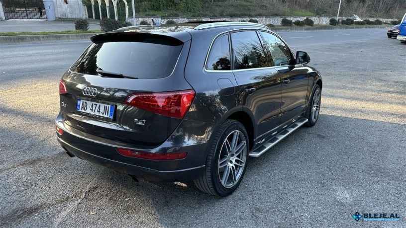 audi-q5-20-t-benzin-gaz-panorama-quattro-big-0