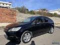 ford-focus-16-nafte-super-small-0