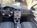 ford-focus-16-nafte-super-small-3