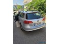 shitet-vw-passat-small-0