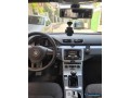 shitet-vw-passat-small-1