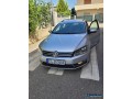 shitet-vw-passat-small-2