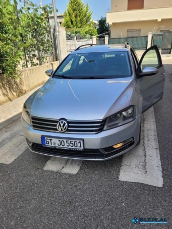 shitet-vw-passat-big-2