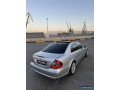 mercedes-e280-cdi-evo-okazion-small-0