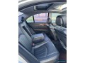 mercedes-e280-cdi-evo-okazion-small-2