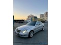 mercedes-e280-cdi-evo-okazion-small-3