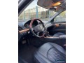 mercedes-e280-cdi-evo-okazion-small-1