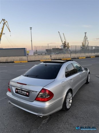 mercedes-e280-cdi-evo-okazion-big-0