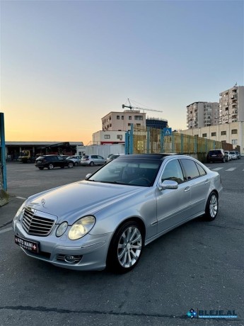 mercedes-e280-cdi-evo-okazion-big-3