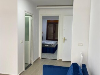 shitet-okazion-tek-qsut-tirane