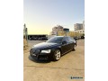 audi-a8-42-benzine-2011-okazion-small-4