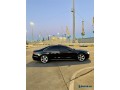 audi-a8-42-benzine-2011-okazion-small-2