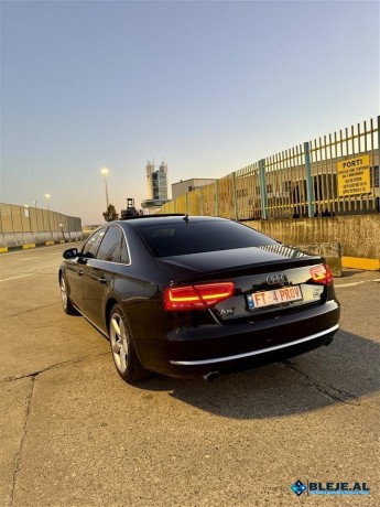 audi-a8-42-benzine-2011-okazion-big-0