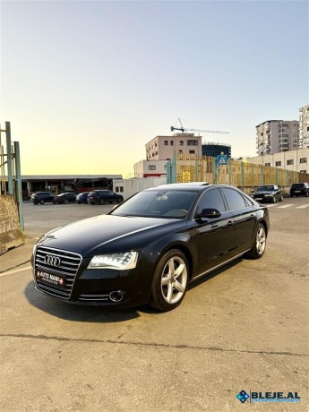 audi-a8-42-benzine-2011-okazion-big-4