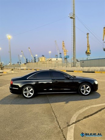 audi-a8-42-benzine-2011-okazion-big-2