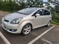 toyota-corolla-verso-small-2