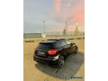 mercedes-benz-a180-cdi-amg-line-2013-small-2