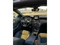 mercedes-benz-a180-cdi-amg-line-2013-small-0