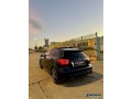 mercedes-benz-a180-cdi-amg-line-2013-small-1