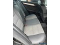 c220-c-class-kamio-manuale-2007-small-3