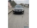 c220-c-class-kamio-manuale-2007-small-2