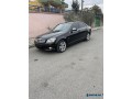 c220-c-class-kamio-manuale-2007-small-5