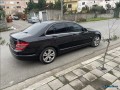 c220-c-class-kamio-manuale-2007-small-0