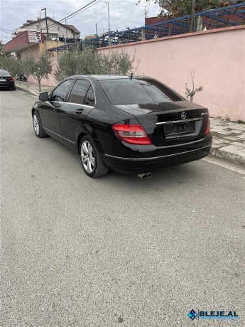 c220-c-class-kamio-manuale-2007-big-4