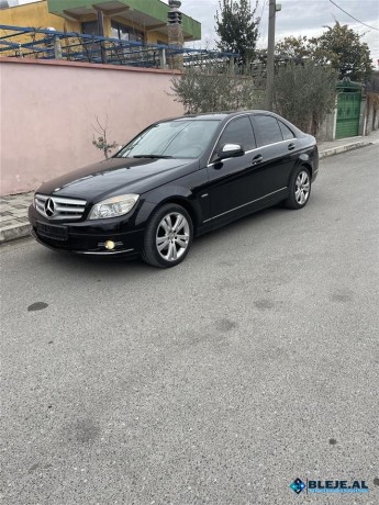 c220-c-class-kamio-manuale-2007-big-5