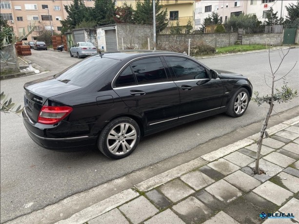 c220-c-class-kamio-manuale-2007-big-0